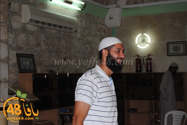 jawa2ez ramadan (34).JPG